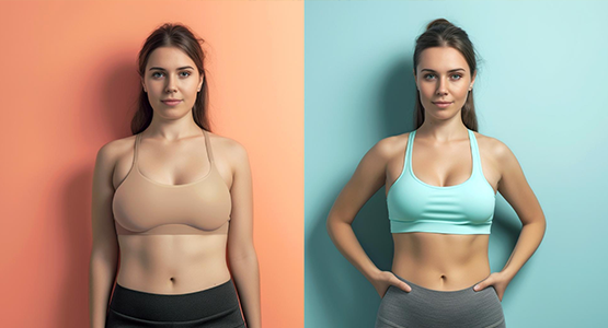 Understanding Macronutrients: A Complete Guide